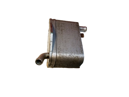 2010 Volvo XC60 Engine Oil Cooler OEM