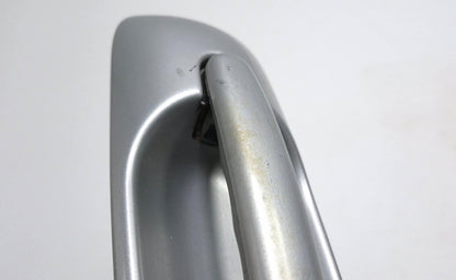 2005 Dodge Grand Caravan Exterior Door Handle Rear Left Driver Side OEM