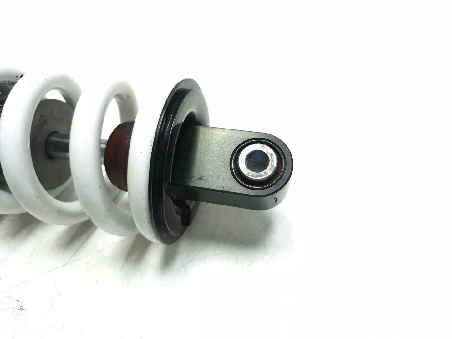2017 Ktm 390 Duke Rear Shock Absorber OEM