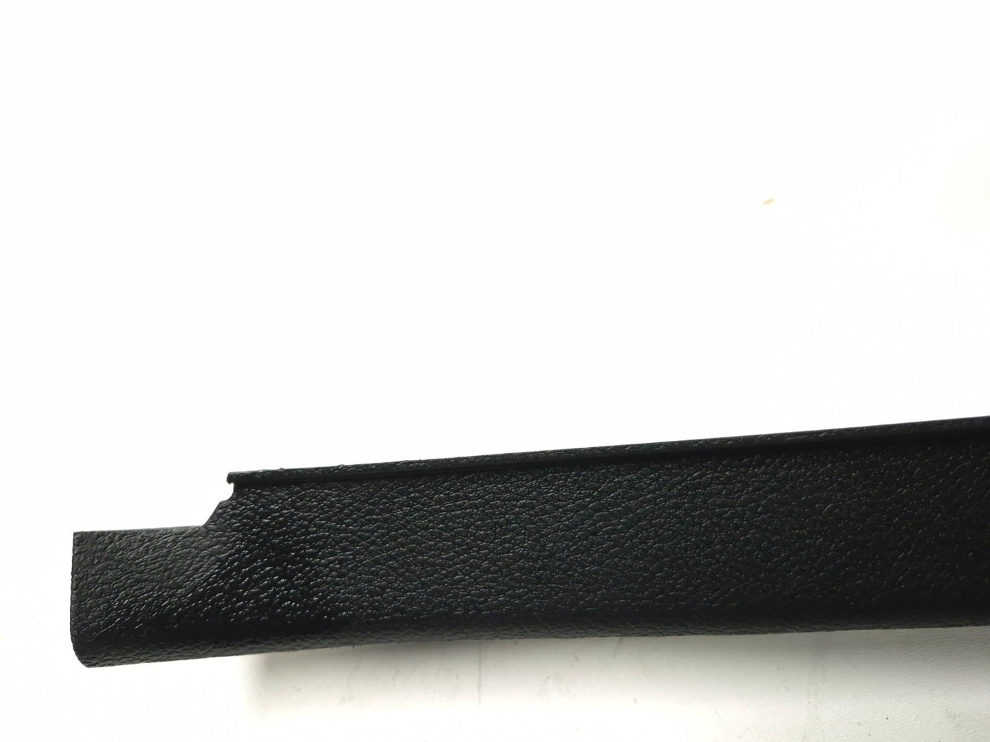 2020 Dodge Challenger Door Sill Scuff Plate & Dash Trim Panel 5 Pcs OEM