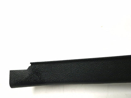 2020 Dodge Challenger Door Sill Scuff Plate & Dash Trim Panel 5 Pcs OEM