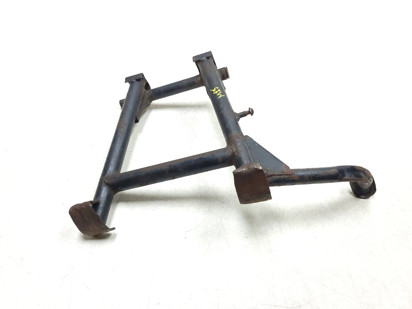 1986 Kawasaki Vulcan 750 Vn750 Center Stand OEM