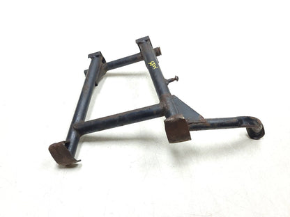 1986 Kawasaki Vulcan 750 Vn750 Center Stand OEM