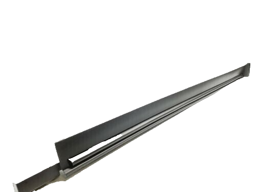 2019 Chevrolet Blazer Rs Skirt Rocker Panel Molding Left Driver Side OEM