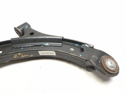 2010 Ford Mustang Cabrio Front Lower Control Arm Left Driver Side OEM