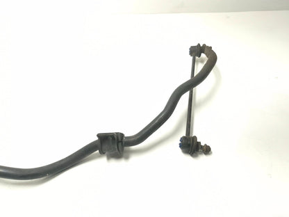 2007 Honda Fit Front Sway Bar Stabilizer OEM