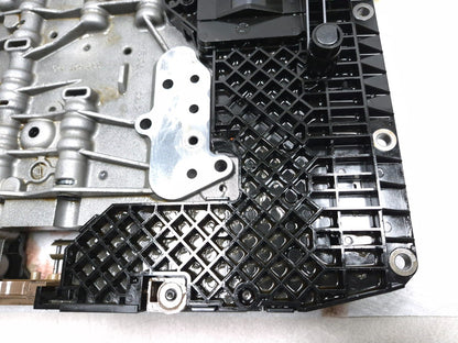 2008 BMW X6 Xdrive 50i Automatic Transmission Valve Body Mechatronic OEM