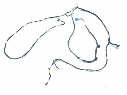 2019 Tesla Model 3 Headliner Wiring Harness OEM