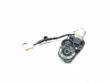 2012 Honda Odyssey Front Seat Adjuster Motor Left Driver Side OEM