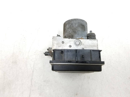 2010-2011 Toyota Camry Abs Anti Lock Brake Pump 2.5l OEM