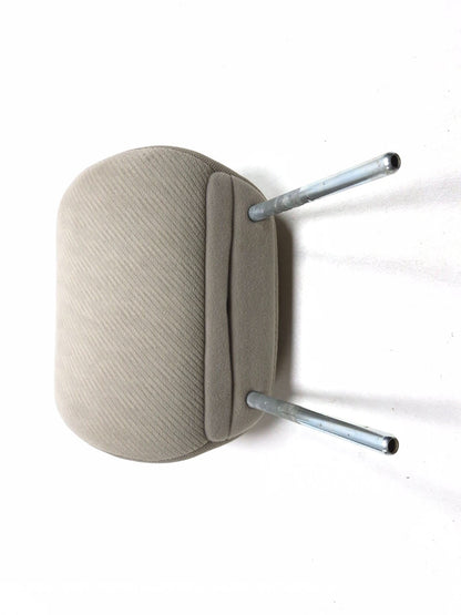 2009 Honda Civic Lx Front Seat Headrest Passenger Side Right OEM