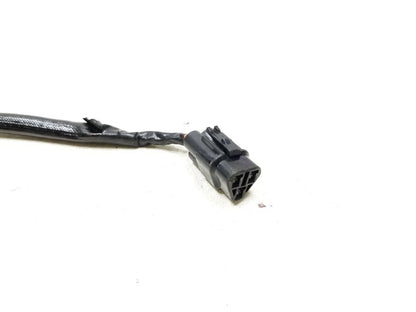 2024 Triumph Speed 400 Side Kick Stand Switch OEM