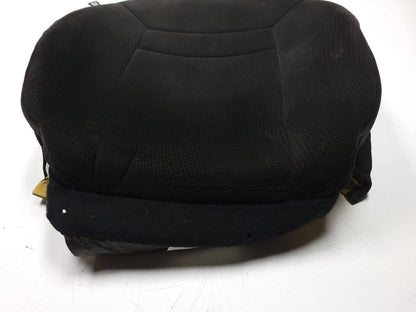 2010- 2020 Dodge Grand Caravan Front Upper Seat Cushion Passenger Side Right OEM