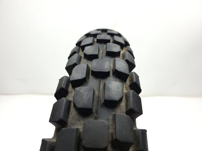 2019 2020 Honda Crf250l Irc Trails Gp-1 3.00-21 51p Front Tire OEM