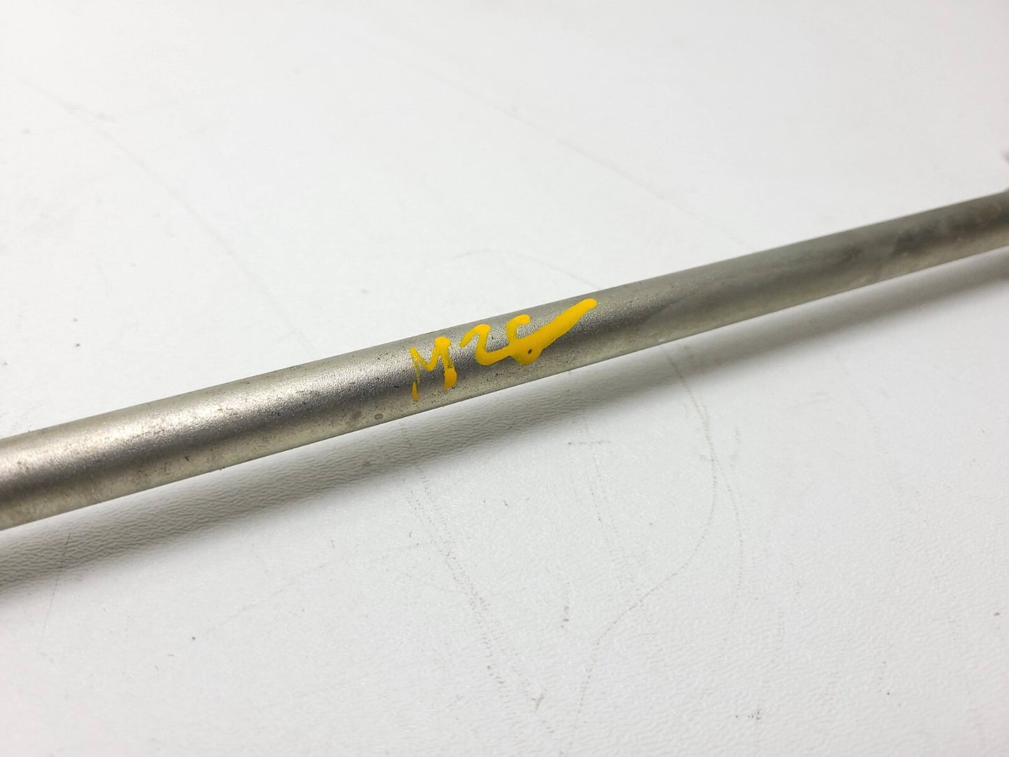 2019 - 2024 Can-am Ryker Tie Rod OEM