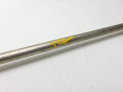 2019 - 2024 Can-am Ryker Tie Rod OEM
