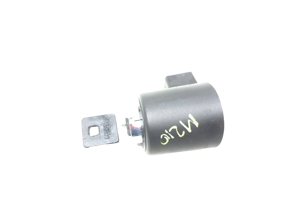 2014 - 2022 Harley Sportster Xl883 Xl1200 Ignition Switch & Key