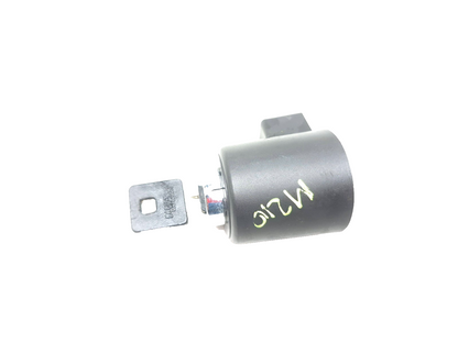 2014 - 2022 Harley Sportster Xl883 Xl1200 Ignition Switch & Key