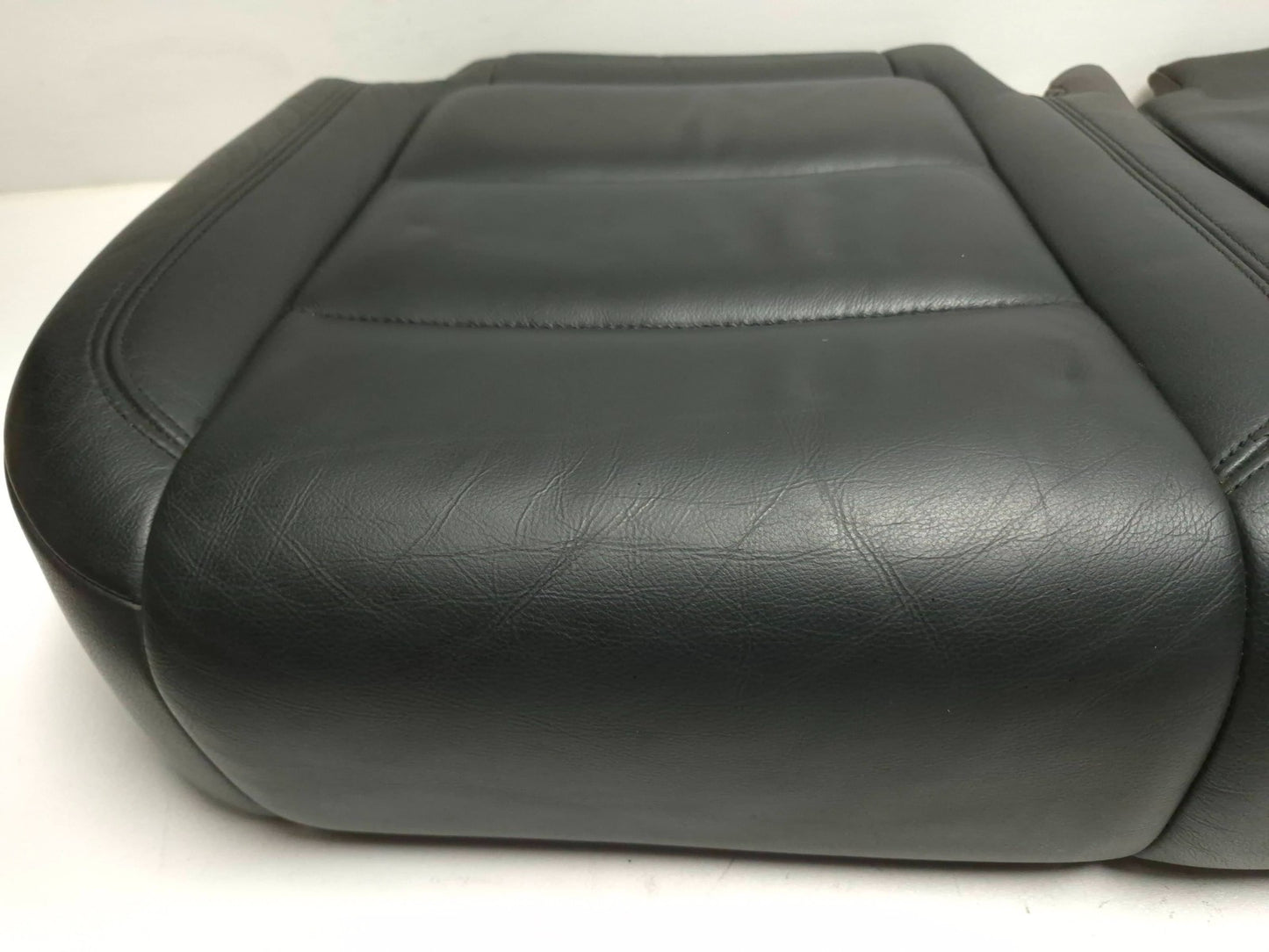 2011 Volkswagen Tiguan Rear Seat Lower Cushion OEM