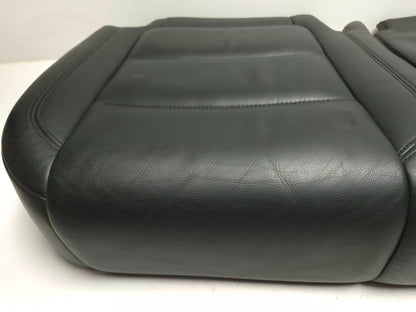 2011 Volkswagen Tiguan Rear Seat Lower Cushion OEM
