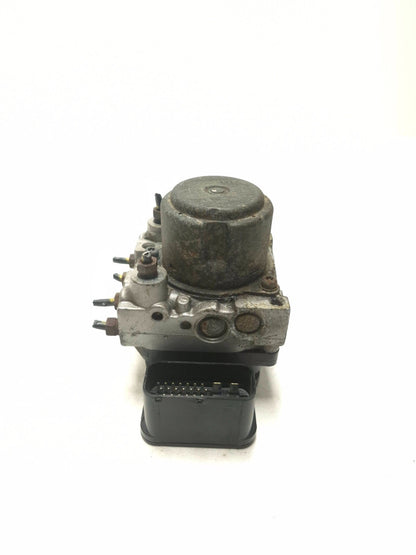 2007 Honda Fit ABS Anti Lock Brake Pump OEM