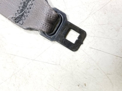 2011 - 2013 Kia Sportage Front Seat Belt Retractor Left & Right  OEM