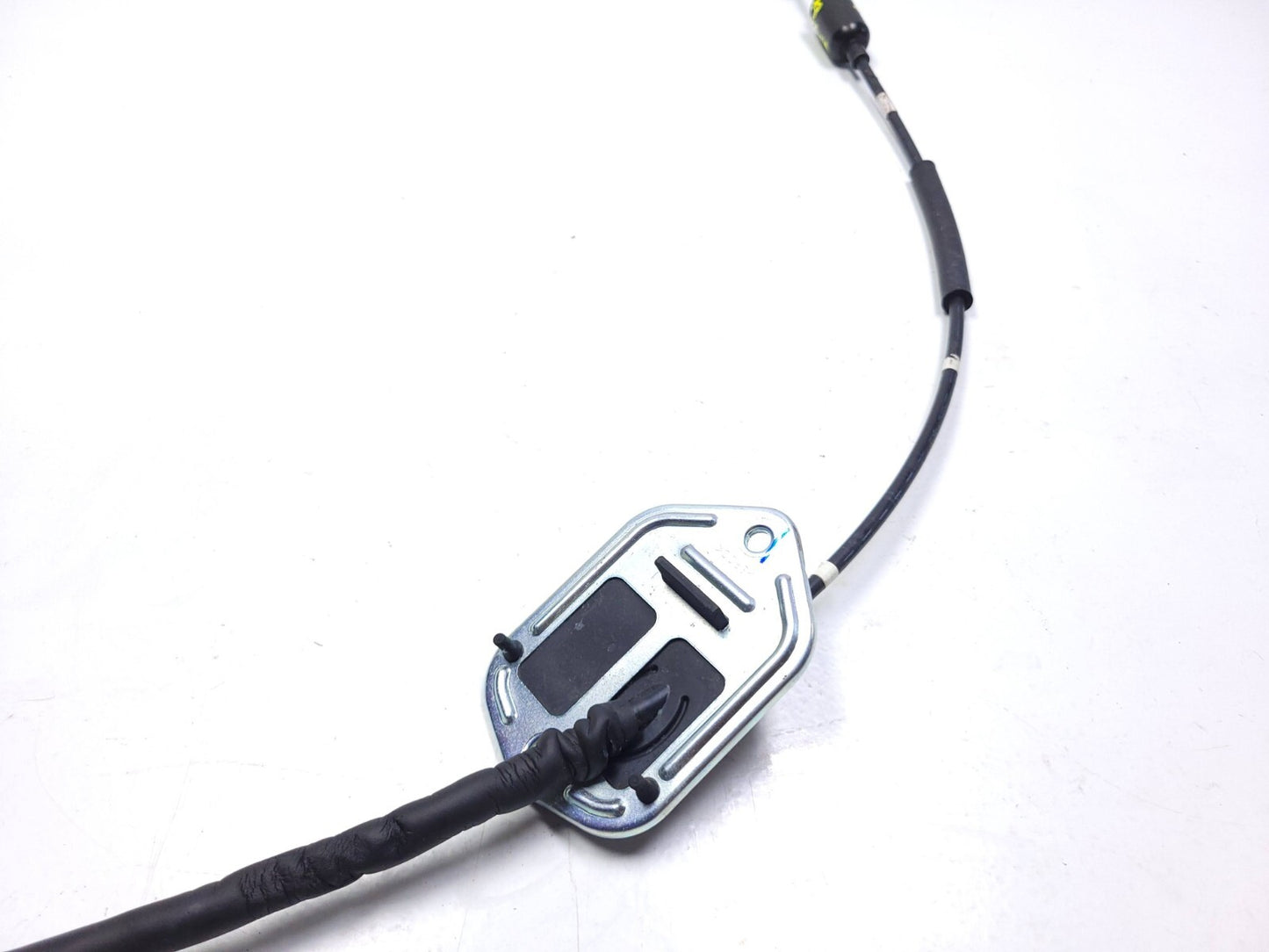 2019 Hyundai Kona Transmission Shift Lever Cable OEM