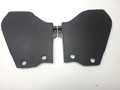 2015 GMC Acadia Center Console Trim OEM