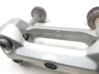 2017 - 2024 BMW G310r G310gs Handlebar Riser OEM