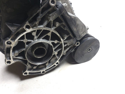 2006-2009 Range Rover Transfer Case Assembly  4.2l OEM