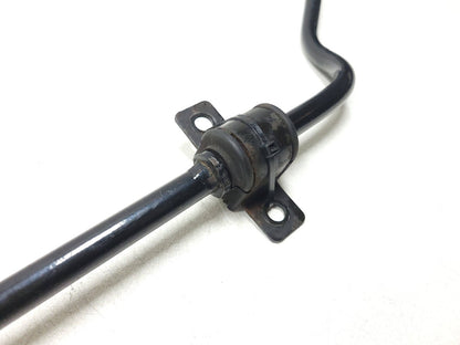 2010 - 2019 Jaguar XJ Rear Stabilizer Sway Bar OEM