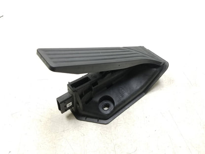 2017-2023 Alfa Romeo Stelvio Pedal Accelerator OEM