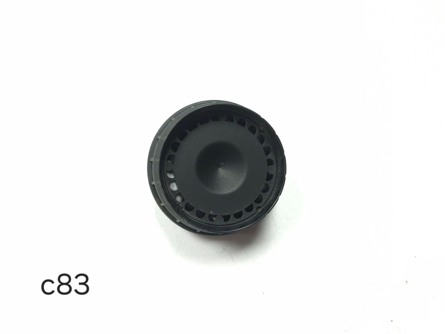 2011 BMW 750li Alarm Siren 65759243750 Oem✅