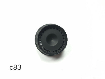 2011 BMW 750li Alarm Siren 65759243750 Oem✅