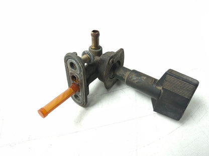 1991 Yamaha Fzr600r Fuel Petrol Tank Switch Shut Off Valve Tap Petcock OEM