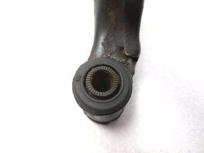 2007 Toyota Prius Front Lower Control Arm Right Passenger Side OEM