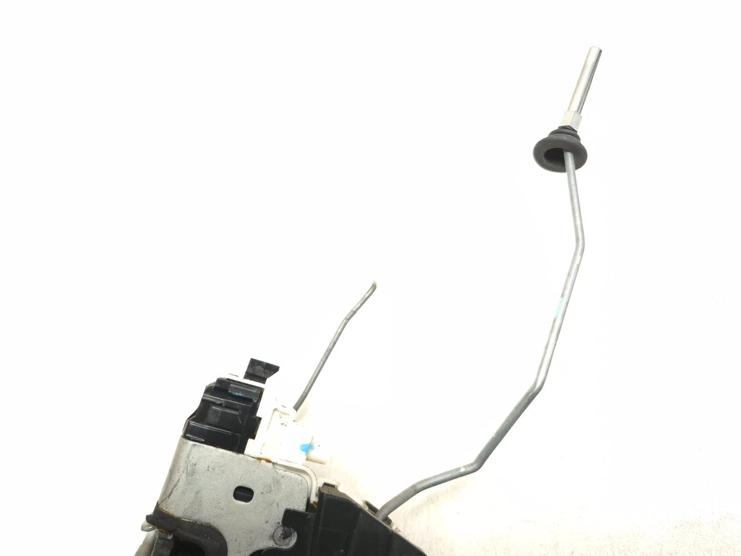 2017 Dodge Journey Front Door Lock Latch Actuator Driver Side Left OEM