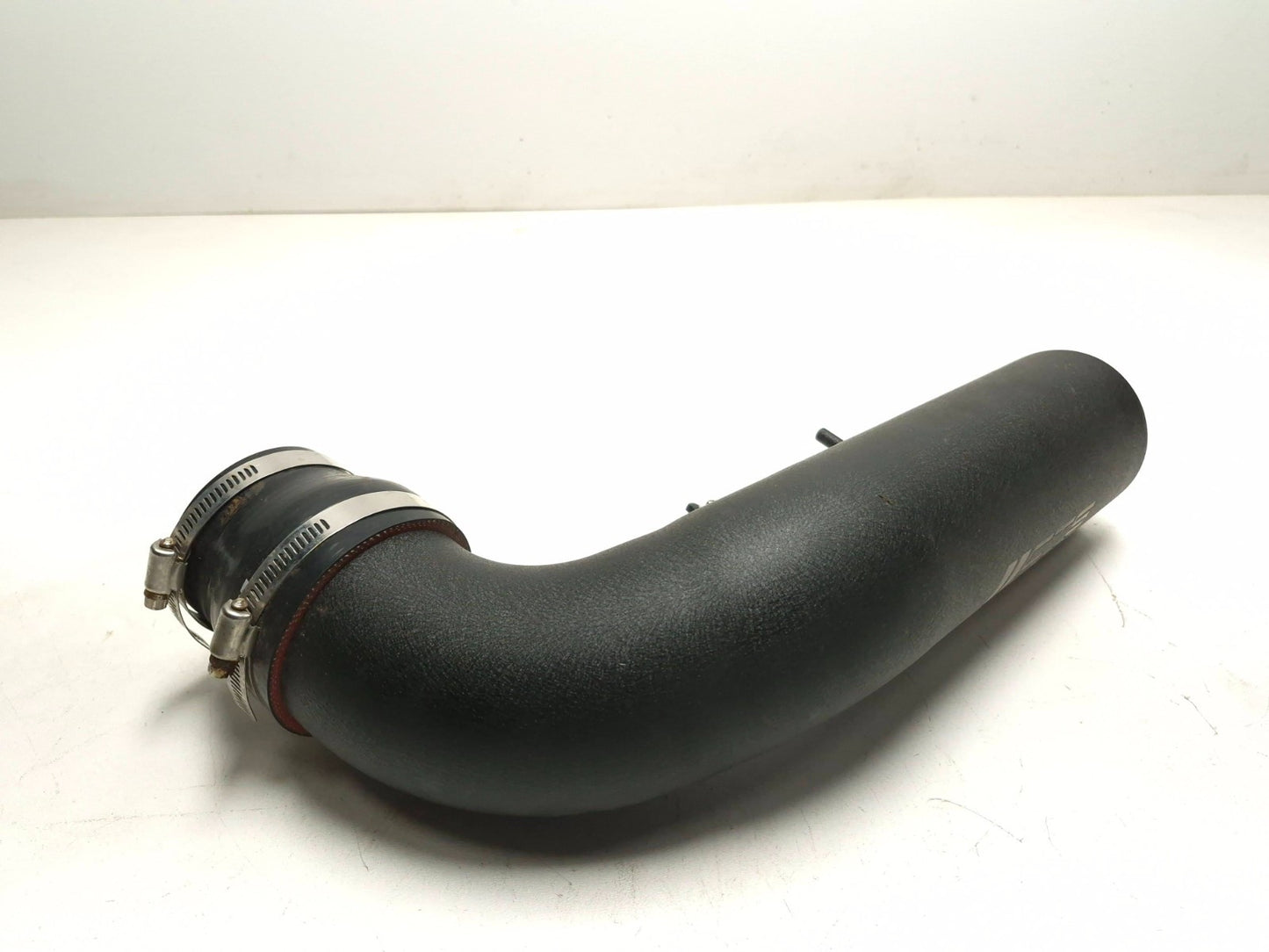 2015 Volkswagen Golf Air Intake Duct Tube CTS Turbo Pipe 1.8l
