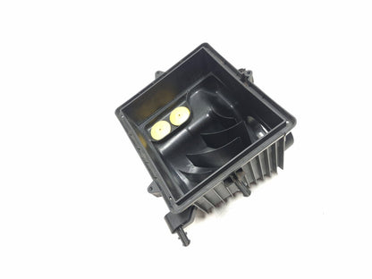 2015 Jeep Renegade 1.4l Air Cleaner Box 68405395aa OEM