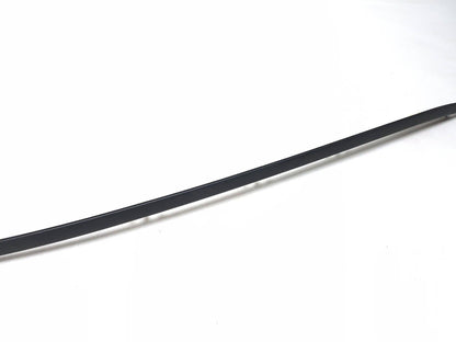 2013 Hyundai Genesis Coupe Exterior Roof Trim Molding OEM