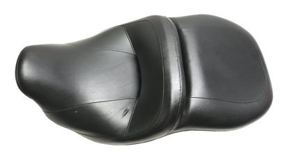 2014-2024 Harley Davidson Touring Ultra Limited Electra Two-up Seat 52000033