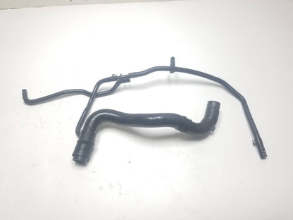 2011 Scion Tc Radiator Coolant Hose OEM