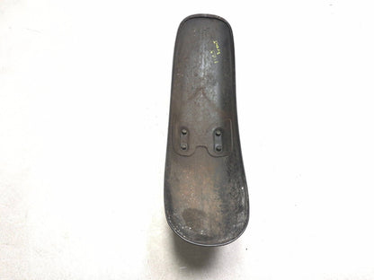 1993 Yamaha Virago Xv750 Front Fender OEM