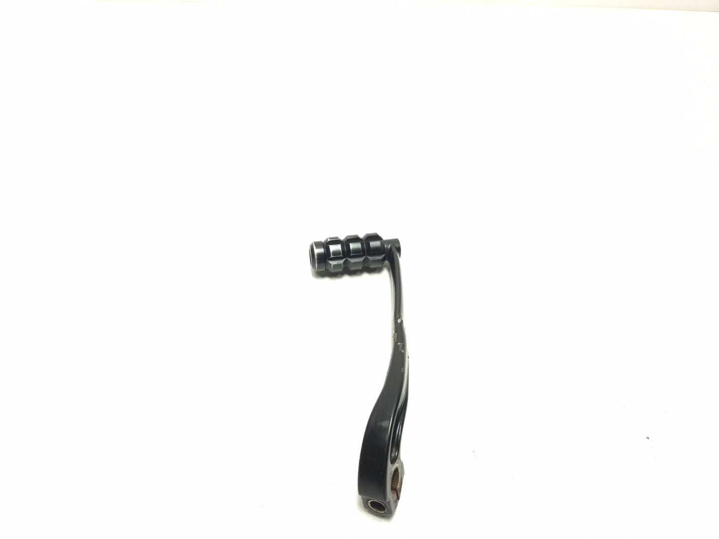 2016 Harley Davidson Dyna Street Bob Fxdbp Gear Shift Lever & Linkage Link OEM
