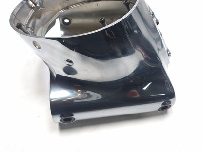 2004 Kawasaki Vulcan 2000 Headlamp Case Assy OEM