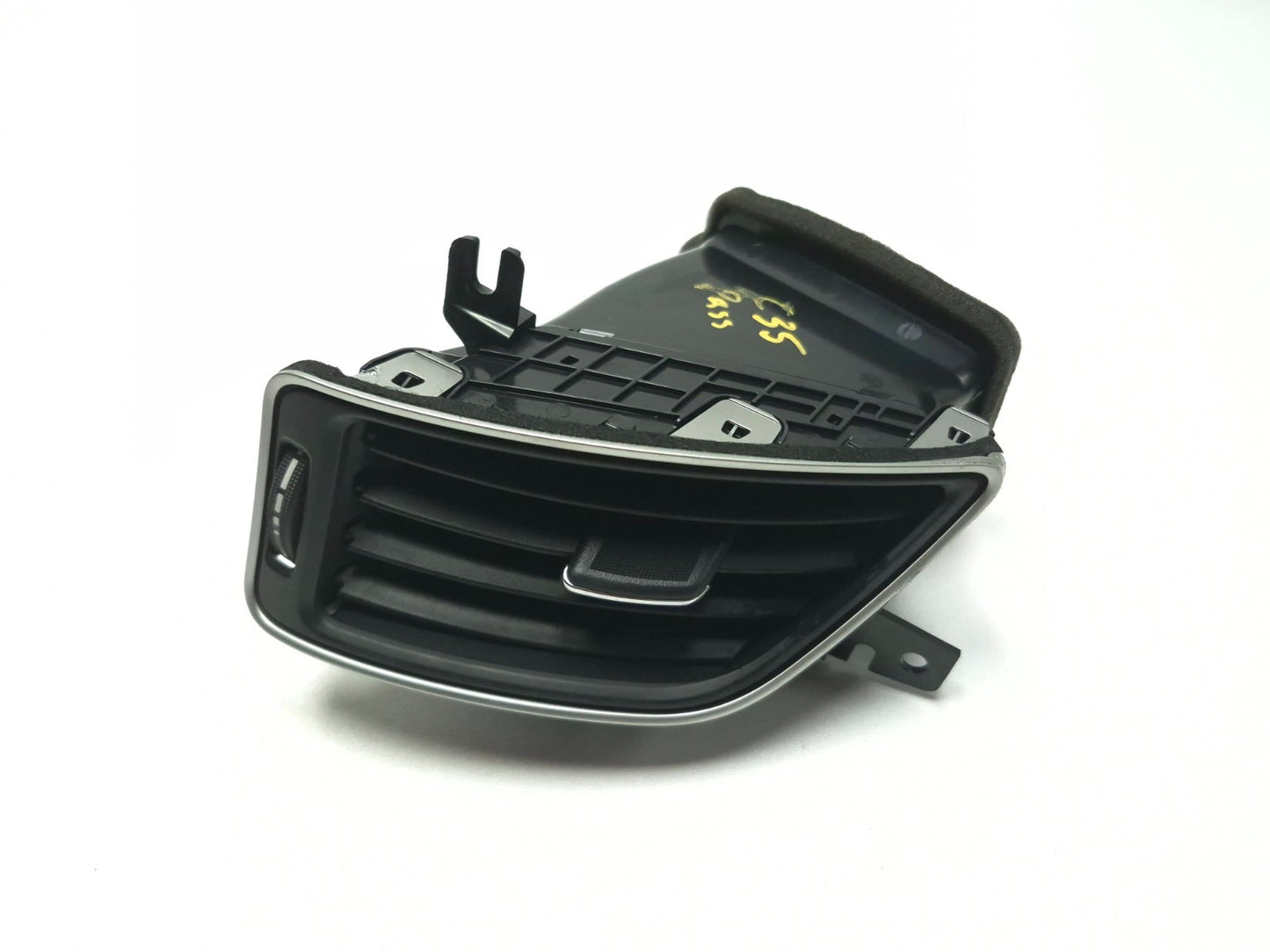 2020 Infiniti Q50 Dash Air Vent Pair Oem✅