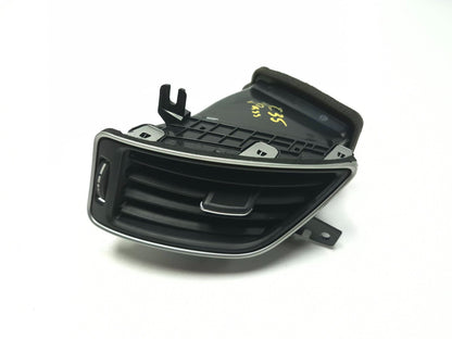 2020 Infiniti Q50 Dash Air Vent Pair Oem✅