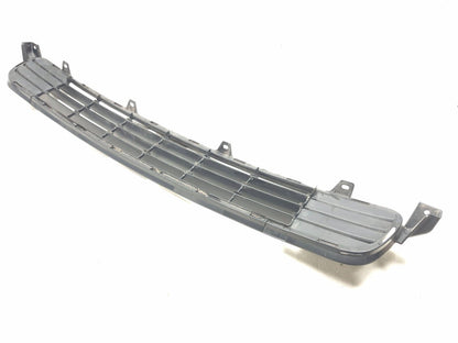 2010 Lexus Hs250h Front Bumper Lower Grille OEM