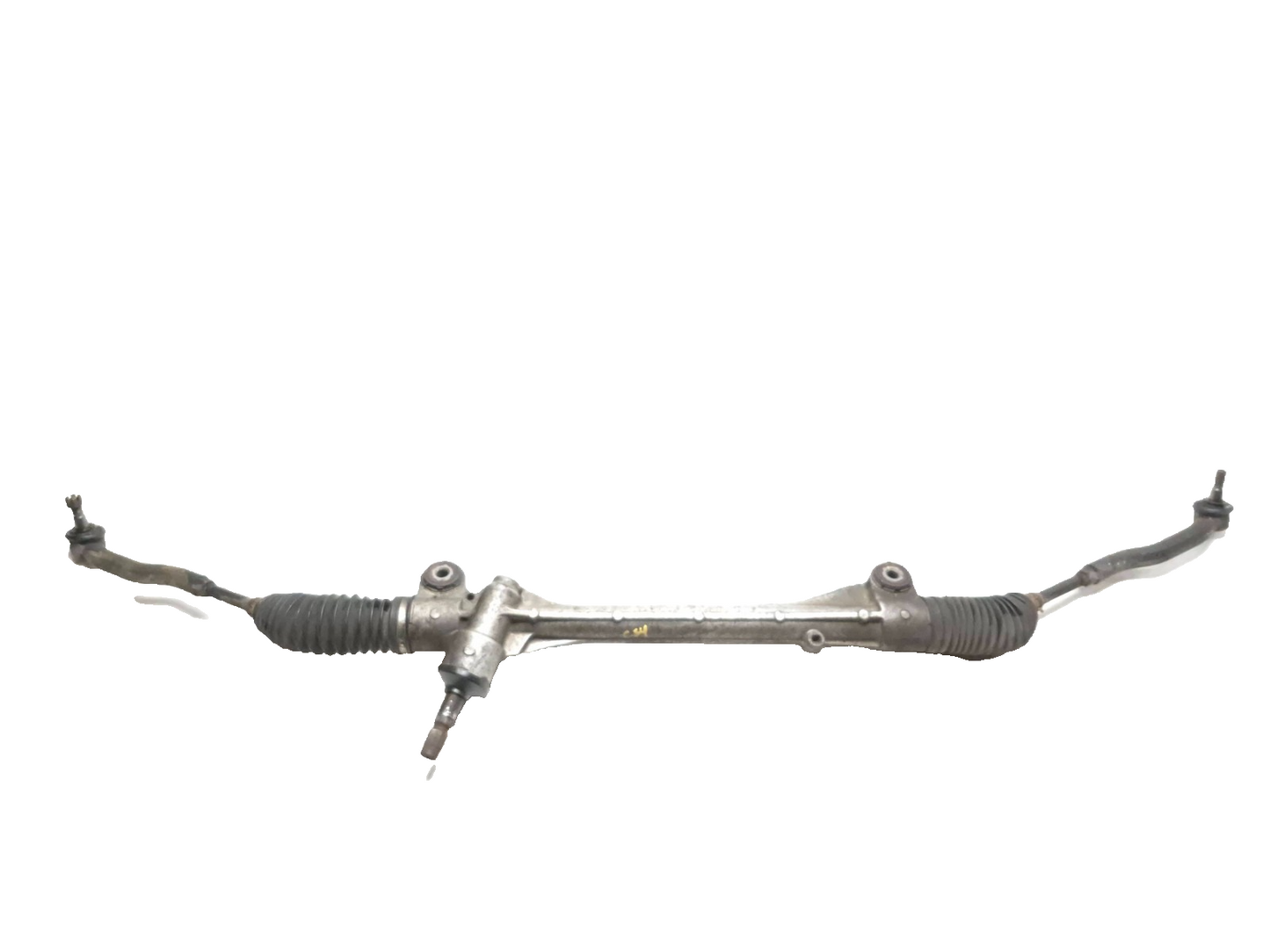 2012 Toyota Camry Power Steering Rack & Pinion OEM