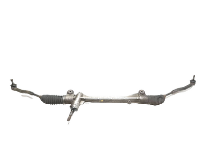 2012 Toyota Camry Power Steering Rack & Pinion OEM